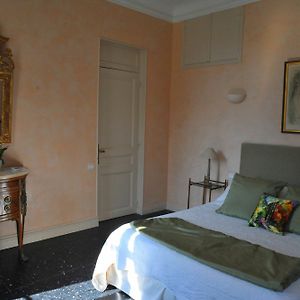 Chambre Double Confort